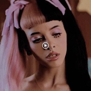 Meet your Posher, Joshua